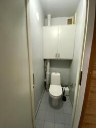 Здається квартира Оболонський, Героїв Дніпра вул., 42, Ціна 16 000 грн фото 16 Здається квартира Оболонський, Героїв Дніпра вул., 42, Ціна 16 000 грн фото 16