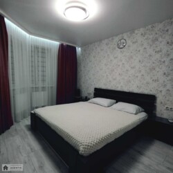 ������� �������� ���������� ���������, ����������, ������� ���� 4