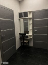 Здається квартира Звіринець, Миколи Міхновського бульв. (Дружби Народів), 14-16, м. Либідська фото 2 Здається квартира Звіринець, Миколи Міхновського бульв. (Дружби Народів), 14-16, м. Либідська фото 2