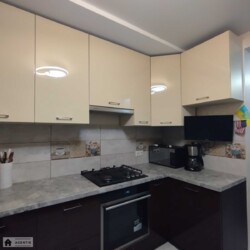 ������� �������� ���������� ���������, ����������, ������� ���� 13