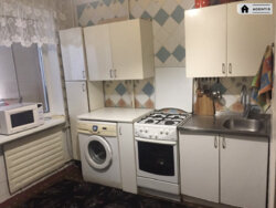 Здається квартира Лісовий, Лісовий просп., 29, м. Лісова, Ціна 13 000 грн фото 6 Здається квартира Лісовий, Лісовий просп., 29, м. Лісова, Ціна 13 000 грн фото 6