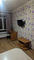 ������� �������� ���� 4