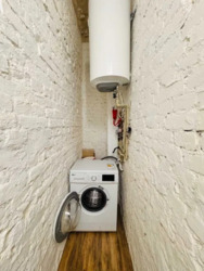 Здається квартира Голосіївський, Еспланадна вул., 32, м. Палац спорту, Ціна 650 $ фото 9 Здається квартира Голосіївський, Еспланадна вул., 32, м. Палац спорту, Ціна 650 $ фото 9