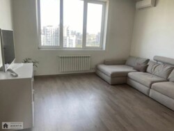  , 쳿 ., . 쳿, ֳ 900 $  2