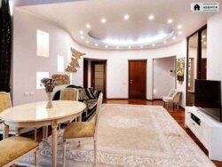   ,    ., 14, . , ֳ 16 000   12