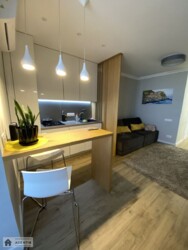 ������� �������� �������, 77, ���������� ���������, ����������, ������� ���� 2