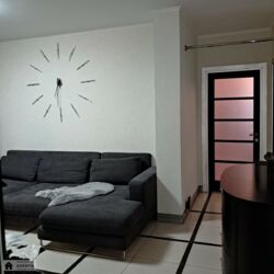  ,   ., 4, . ˳, ֳ 1 400 $  6