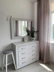 Здається квартира Солом`янський, Польова вул., 73, Ціна 600 $ фото 15 Здається квартира Солом`янський, Польова вул., 73, Ціна 600 $ фото 15