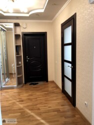   ,   . (), 6, . 쳿, ֳ 22 500   11