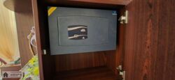   ˳ , - ., 2-, . ˳, ֳ 450 $  17