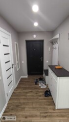 ������� �������� ��������, 9, ���������� ���������, ����������, ������� ���� 4