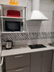 ������� �������� ������, �������������� ���������, ����������, ������� ���� 5