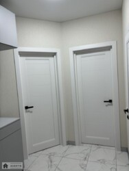 ������� �������� ������, ���������� ���������, ����������, ������� ���� 9