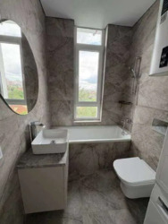 Здається квартира Голосіївський, Дмитра Луценка вул., 2В, Ціна 18 500 грн фото 7 Здається квартира Голосіївський, Дмитра Луценка вул., 2В, Ціна 18 500 грн фото 7