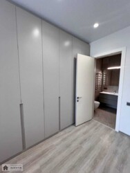 ������� �������� ��������, �����������, �����, ������� ���� 4