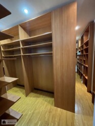 Здається квартира Подільський, Волоська вул., 50/38, м. Червоний хутір, Ціна 1 799 $ фото 3 Здається квартира Подільський, Волоська вул., 50/38, м. Червоний хутір, Ціна 1 799 $ фото 3