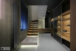 Здається квартира Печерський, Лабораторний пров., 7, м. Олімпійська, Ціна 10 500 $ фото 13 Здається квартира Печерський, Лабораторний пров., 7, м. Олімпійська, Ціна 10 500 $ фото 13