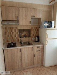 ������� �������� ��������� ���., 15/23, ���, �������������, �������, �. ������������ �������� ���� 7