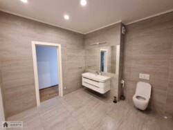   ,   ., 10, . ˳, ֳ 2 000 $  10