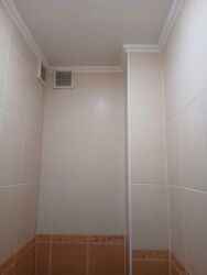 Здається квартира Оболонський, м. Героїв Дніпра, Ціна 13 500 грн фото 7 Здається квартира Оболонський, м. Героїв Дніпра, Ціна 13 500 грн фото 7