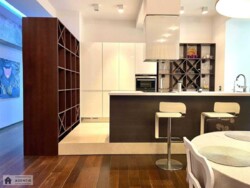 Здається квартира Олександрівська слободка, Протасів Яр вул., 8, м. Олімпійська, Ціна 2 600 $ фото 11 Здається квартира Олександрівська слободка, Протасів Яр вул., 8, м. Олімпійська, Ціна 2 600 $ фото 11