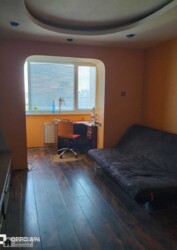 ������� �������� ���������� ���. (������ �����), 11�, ���, �����������, �������, �. ������� ���� 3