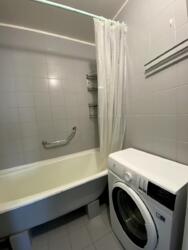 Здається квартира Оболонський, Героїв Дніпра вул., 42, Ціна 16 000 грн фото 14 Здається квартира Оболонський, Героїв Дніпра вул., 42, Ціна 16 000 грн фото 14