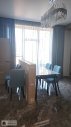 ������� �������� �������, 73, ���������� ���������, ����������, ������� ���� 6