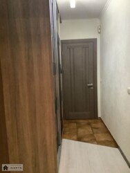   , ֳ 17 000   9