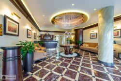 Здається квартира Оболонь, Оболонський просп., 26, м. Почайна, Ціна 65 000 грн фото 21 Здається квартира Оболонь, Оболонський просп., 26, м. Почайна, Ціна 65 000 грн фото 21