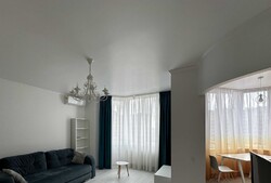 ������� �������� ������, ���������� ���������, ����������, ������� ���� 3