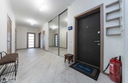 Здається квартира Осокорки, Зарічна вул., 1-Б, м. Славутич, Ціна 1 100 $ фото 20 Здається квартира Осокорки, Зарічна вул., 1-Б, м. Славутич, Ціна 1 100 $ фото 20