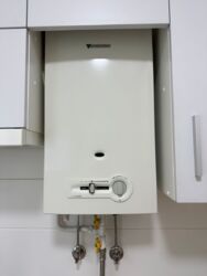 ������� �������� ���� 5