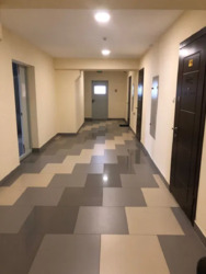 ������� �������� �������������, ������������ ���., 41, �. ������������, ֳ�� 14 000 ��� ���� 8