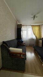 ������� �������� �������������, ������� ������ ���., 22, �. ������������, ֳ�� 12 500 ��� ���� 1