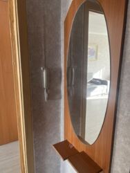 ������� �������� �����������, ����������� �����. (�������� 40-���� ������), 108/3, ֳ�� 15 000 ��� ���� 15