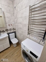 ������� �������� ��������, ���������� ���������, ����������, ������� ���� 13