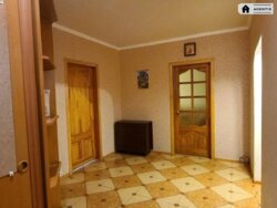 Здається квартира Троєщина, Архітектора Ніколаєва, м. Почайна, Ціна 13 000 грн фото 10 Здається квартира Троєщина, Архітектора Ніколаєва, м. Почайна, Ціна 13 000 грн фото 10