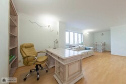 Здається квартира Чоколівка, Кадетський Гай вул., 6, м. Вокзальна, Ціна 700 $ фото 6 Здається квартира Чоколівка, Кадетський Гай вул., 6, м. Вокзальна, Ціна 700 $ фото 6