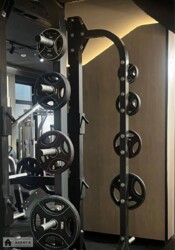 ������� �������� ����������, 43, ���������� ���������, ����������, ������� ���� 7