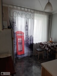   ,  ., 1, . , ֳ 110 000   9