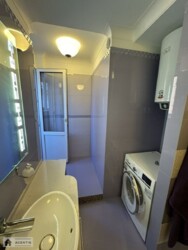   ,   ., 4, . , ֳ 2 800 $  14