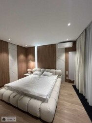 ������� �������� ����������� �����. (�������� 40-���� ������), ���, �����������, �. ��쳿����� ���� 7