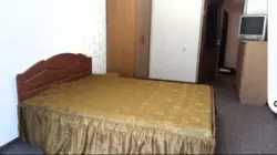   ,  , 25, ֳ 16 900   8