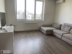   , 쳿 ., . 쳿, ֳ 900 $  1