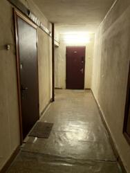 Здається квартира Оболонський, Героїв Дніпра вул., 42, Ціна 16 000 грн фото 20 Здається квартира Оболонський, Героїв Дніпра вул., 42, Ціна 16 000 грн фото 20