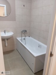 ������� �������� �����������, 8�, ���������� ���������, ����������, ������� ���� 6