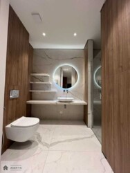 ������� �������� ����������� �����. (�������� 40-���� ������), ���, �����������, �. ��쳿����� ���� 10