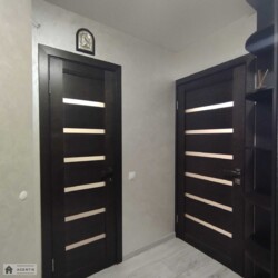 ������� �������� ���������� ���������, ����������, ������� ���� 14