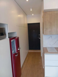 ������� �������� �������������, ��������� ���., 32, ֳ�� 12 500 ��� ���� 10